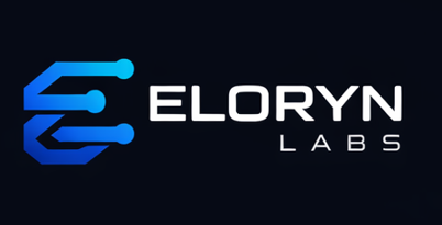 Eloryn Labs